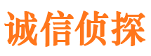 巢湖侦探公司